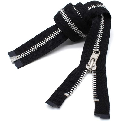 ΦΕΡΜΟΥΑΡ ΜΕΤΑΛΛΙΚΟ ΑΝΟΙΧΤΟ No5 ΑΛΟΥΜΙΝΙΟΥ