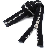 ΦΕΡΜΟΥΑΡ ΜΕΤΑΛΛΙΚΟ ΑΝΟΙΧΤΟ No5 ΑΛΟΥΜΙΝΙΟΥ