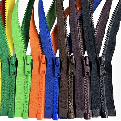 ΦΕΡΜΟΥΑΡ ΡΙΡΙ ΚΟΚΚΑΛΙΝΟ ΑΝΟΙΧΤΟ No5