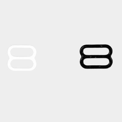 ΜΕΤΑΛΛΙΚΟΣ ΑΝΑΒΑΤΗΡΑΣ 6 εως 20 mm