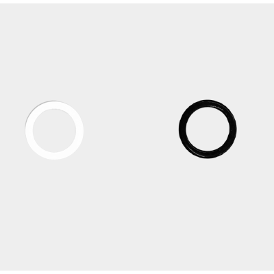 ΜΕΤΑΛΛΙΚΟΣ ΚΡΙΚΟΣ 6 εως 20 mm