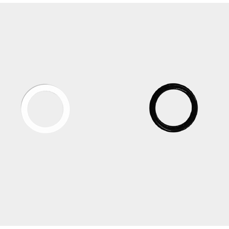 ΜΕΤΑΛΛΙΚΟΣ ΚΡΙΚΟΣ 6 εως 20 mm