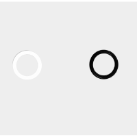 ΜΕΤΑΛΛΙΚΟΣ ΚΡΙΚΟΣ 6 εως 20 mm