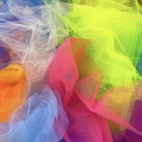 ΥΦΑΣΜΑ ΤΟΥΛΙ ΑΠΛΟ