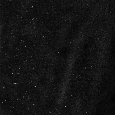 ΣΟΥΕΤ ΥΦΑΣΜΑ ΚΑΣΤΟΡΙ