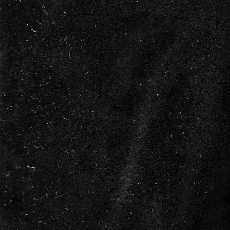 ΣΟΥΕΤ ΥΦΑΣΜΑ ΚΑΣΤΟΡΙ