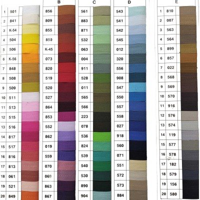 ΦΕΡΜΟΥΑΡ ΑΣΗΜΙ ΜΕΤΑΛΛΙΚΟ ΚΛΕΙΣΤΟ No4