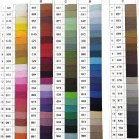 ΦΕΡΜΟΥΑΡ ΑΣΗΜΙ ΜΕΤΑΛΛΙΚΟ ΚΛΕΙΣΤΟ No4