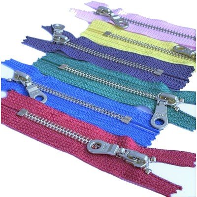 ΦΕΡΜΟΥΑΡ ΑΣΗΜΙ ΜΕΤΑΛΛΙΚΟ ΚΛΕΙΣΤΟ No4