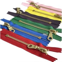 NYLON No3 - 16-20 cm - CLOSE END