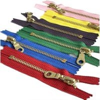 ΦΕΡΜΟΥΑΡ ΧΡΥΣΟ ΜΕΤΑΛΛΙΚΟ ΚΛΕΙΣΤΟ No4