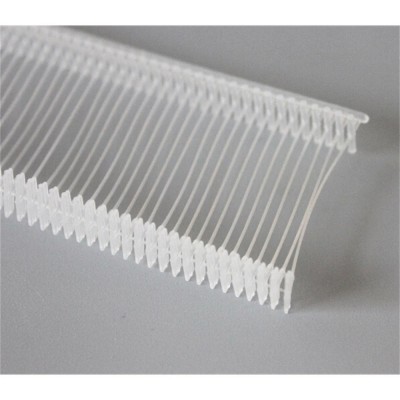 ΠΛΑΣΤΙΚΕΣ ΒΕΛΟΝΕΣ ΕΤΙΚΕΤΑΣ