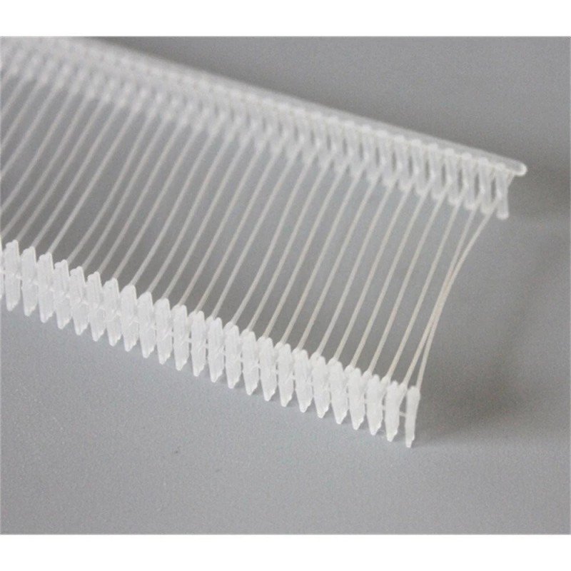 ΠΛΑΣΤΙΚΕΣ ΒΕΛΟΝΕΣ ΕΤΙΚΕΤΑΣ