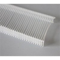 ΠΛΑΣΤΙΚΕΣ ΒΕΛΟΝΕΣ ΕΤΙΚΕΤΑΣ