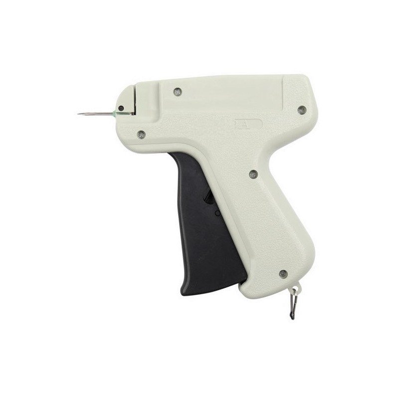 ΠΙΣΤΟΛΙ ΓΙΑ ΕΤΙΚΕΤΕΣ ΡΟΥΧΩΝ ARROW