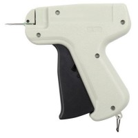 ΠΙΣΤΟΛΙ ΓΙΑ ΕΤΙΚΕΤΕΣ ΡΟΥΧΩΝ ARROW