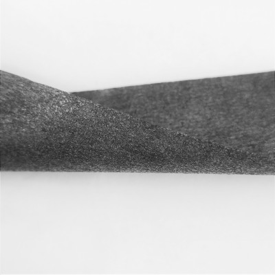 ΘΕΡΜΟΚΟΛΛΗΤΙΚΗ ΤΑΙΝΙΑ ΧΑΡΤΙ 30 εως 80 mm