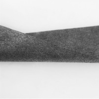 THERMAL ADHESIVE PAPER TAPE 30 till 80 mm