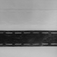 THERMAL ADHESIVE PAPER TAPE