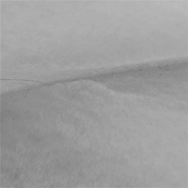 ZETAFIL ΥΦΑΣΜΑ 940 ΓΙΑ ΑΠΟΡΡΟΦΗΤΗΡΑ, ΓΡΑΒΑΤΕΣ, ΚΑΠΕΛΑ