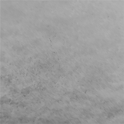 ZETAFIL ΥΦΑΣΜΑ 940 ΓΙΑ ΑΠΟΡΡΟΦΗΤΗΡΑ, ΓΡΑΒΑΤΕΣ, ΚΑΠΕΛΑ