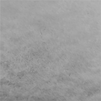 ZETAFIL ΥΦΑΣΜΑ 940 ΓΙΑ ΑΠΟΡΡΟΦΗΤΗΡΑ, ΓΡΑΒΑΤΕΣ, ΚΑΠΕΛΑ