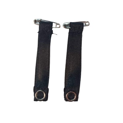 ΠΡΑΤΕΛΑ ΜΠΡΙΤΕΣ ΓΙΑ ΣΥΓΚΡΑΤΗΣΗ ΤΙΡΑΝΤΑΣ