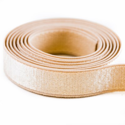 ΛΑΣΤΙΧΟ ΤΙΡΑΝΤΑΣ ΜΠΕΖ 3 εως 20 mm