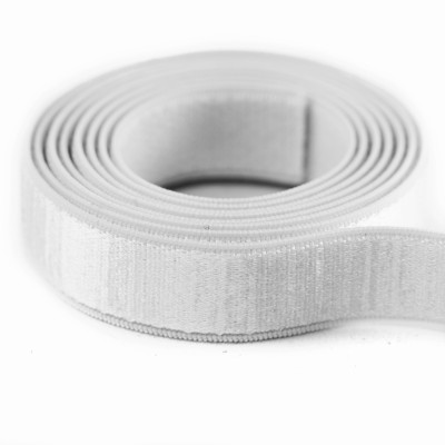 ΛΑΣΤΙΧΟ ΤΙΡΑΝΤΑΣ ΛΕΥΚΟ 3 εως 20 mm