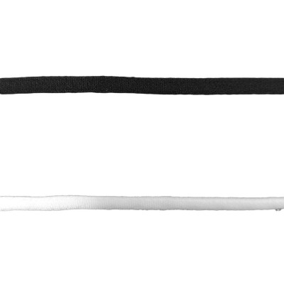 ΛΑΣΤΙΧΟ ΤΙΡΑΝΤΑΣ 3 mm MAT