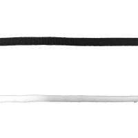 ΛΑΣΤΙΧΟ ΤΙΡΑΝΤΑΣ 3 mm MAT