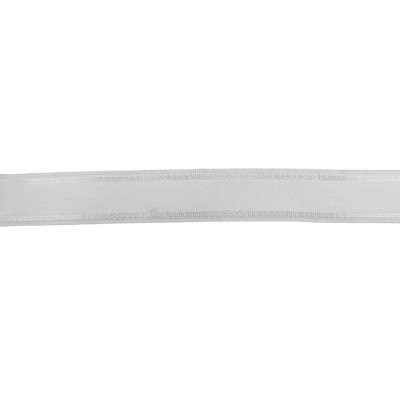 ΛΑΣΤΙΧΟ ΤΙΡΑΝΤΑΣ 14 mm