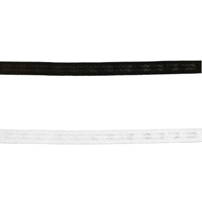 ΛΑΣΤΙΧΟ ΤΙΡΑΝΤΑΣ 7 mm