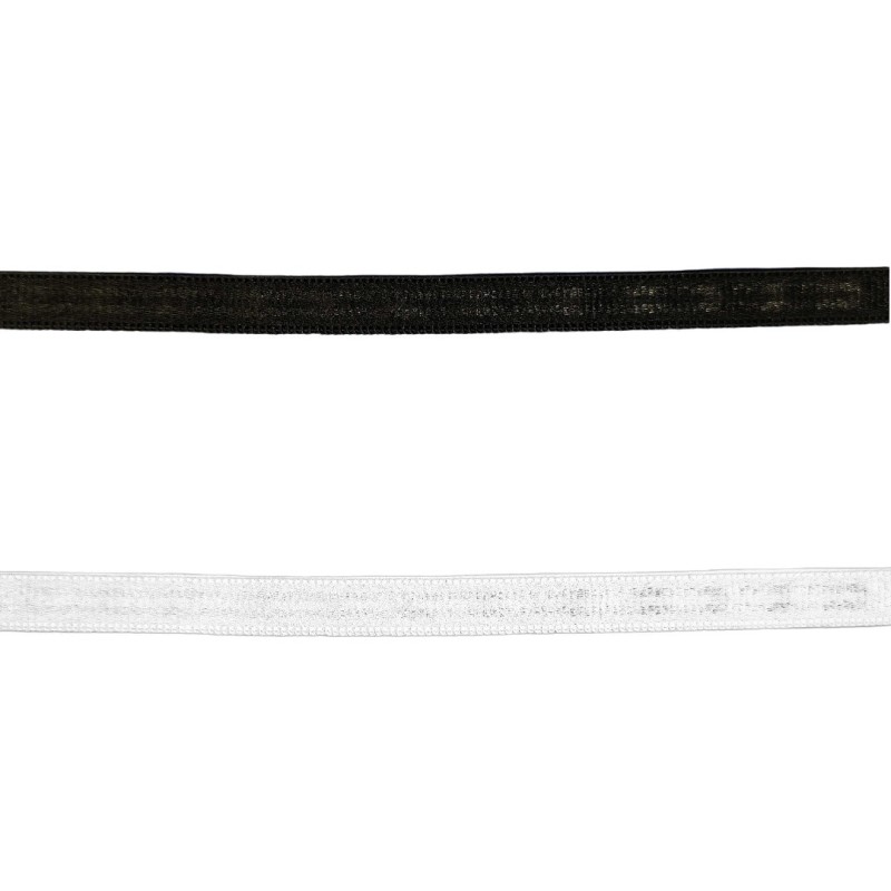 BRA ELASTIC TAPE 7 mm