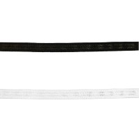 ΛΑΣΤΙΧΟ ΤΙΡΑΝΤΑΣ 7 mm