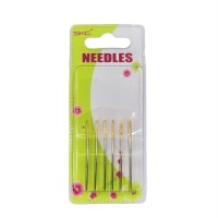 ΒΕΛΟΝΕΣ ΚΕΝΤΗΜΑΤΟΣ ΜΕΓΑΛΗ ΤΡΥΠΑ ΧΩΡΙΣ ΜΥΤΗ