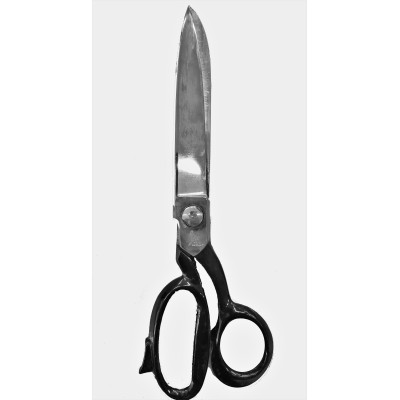 ΨΑΛΙΔΙ ΕΠΑΓΓΕΛΜΑΤΙΚΟ 20 εως 29 cm