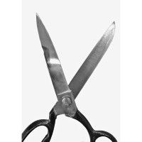 ΨΑΛΙΔΙ ΕΠΑΓΓΕΛΜΑΤΙΚΟ 20 εως 29 cm