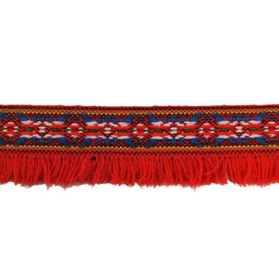 ΑΚΡΥΛΙΚΟ ΚΡΟΣΙ 35 mm ΜΠΟΧΟ