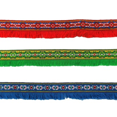 ΑΚΡΥΛΙΚΟ ΚΡΟΣΙ 35 mm ΜΠΟΧΟ