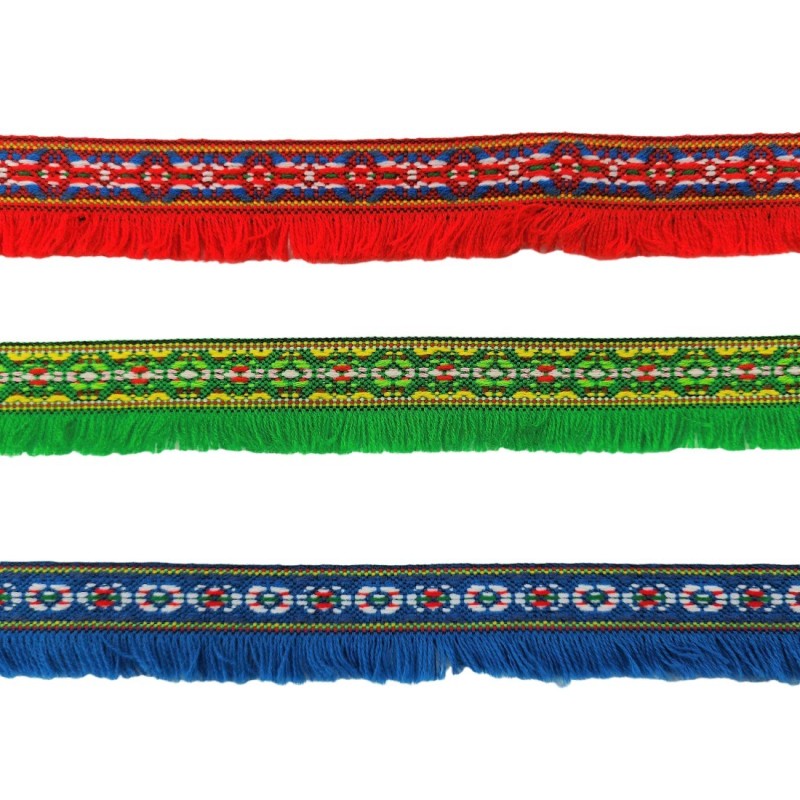 ΑΚΡΥΛΙΚΟ ΚΡΟΣΙ 35 mm ΜΠΟΧΟ