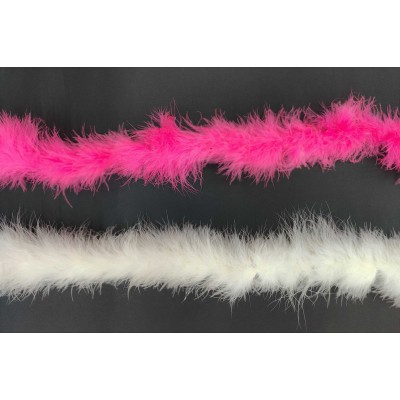 ΤΡΕΣΑ ΦΤΕΡΑ ΜΑΡΑΜΠΟΥ