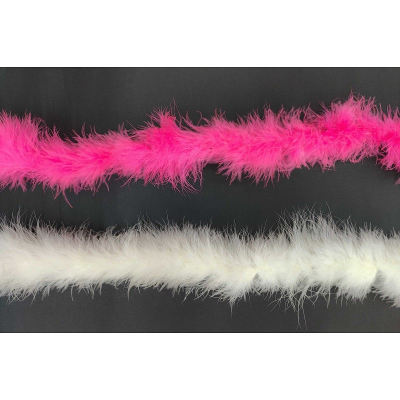 ΤΡΕΣΑ ΦΤΕΡΑ ΜΑΡΑΜΠΟΥ