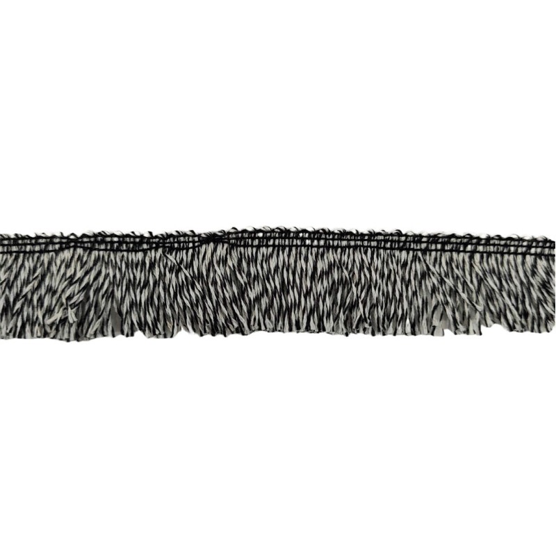 ΑΚΡΥΛΙΚΟ ΚΡΟΣΙ 30 mm ΓΚΡΙ