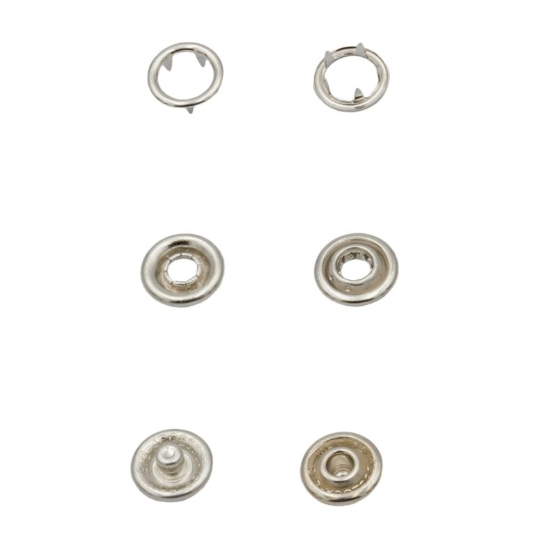 ΤΡΟΥΚ ΣΤΕΦΑΝΑΚΙ