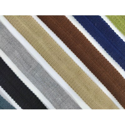 ΡΕΛΙ ΦΑΣΑ ΑΚΡΥΛΙΚΗ 35 mm