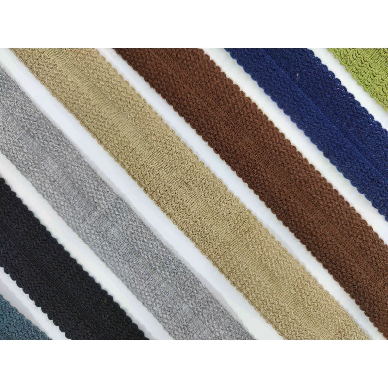 ΡΕΛΙ ΦΑΣΑ ΑΚΡΥΛΙΚΗ 35 mm