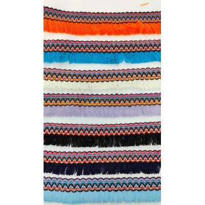 ΑΚΡΥΛΙΚΟ ΚΡΟΣΙ 60 mm