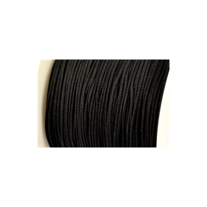 ΚΟΡΔΟΝΙ ΚΟΜΠΟΛΟΓΙΟΥ 2 mm