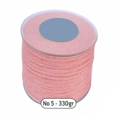 ΦΤΕΡΟ Νο5 ΝΗΜΑ ΓΙΑ ΜΑΚΡΑΜΕ